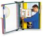 Afbeelding - https-www-ez-catalog-nl-Asset-de6976b4efd247c8a98cc7ddf84f16ef-ImageFullSize-i0000021620-jpg